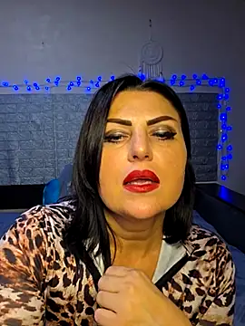 kataleya94's Live XXX Chat