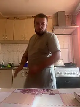 Živý XXX chat gysta_33