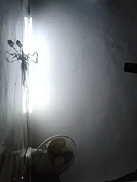 Jesikaa2 라이브 XXX 채팅
