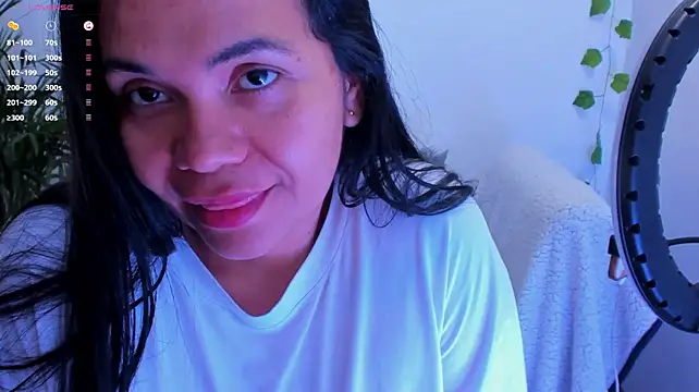 Živý XXX chat NoahJade