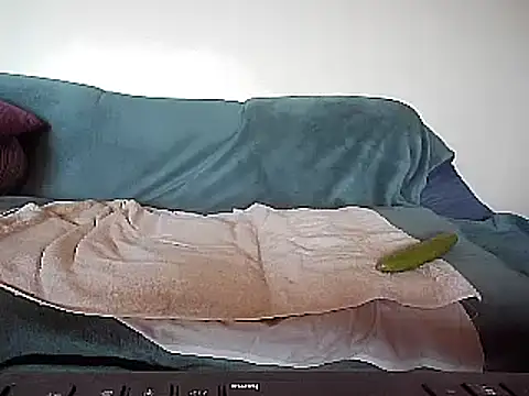 Živý XXX chat bodo1957