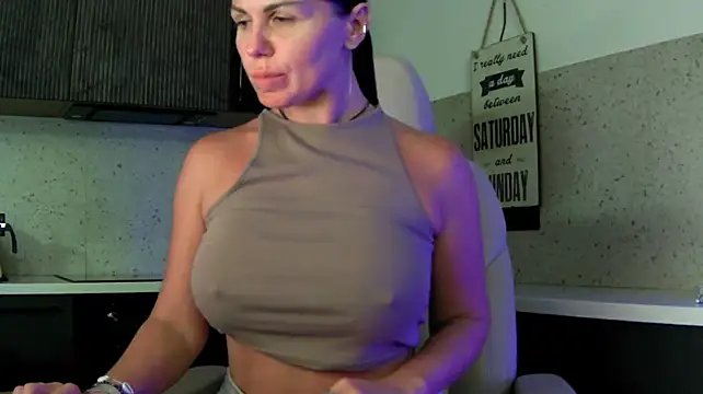 Mashulya29