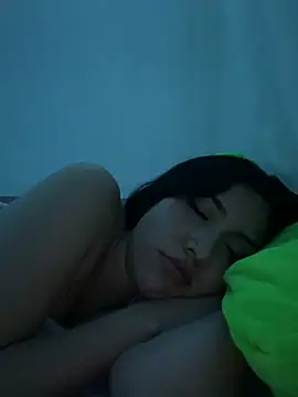 LunaAurora3 লাইভ XXX চ্যাট