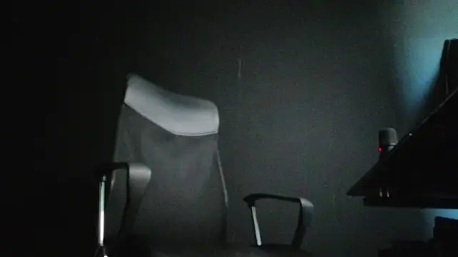 FelixStarkk's Live XXX Chat
