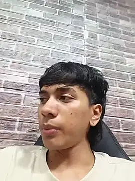 Chat XXX Live markbowie