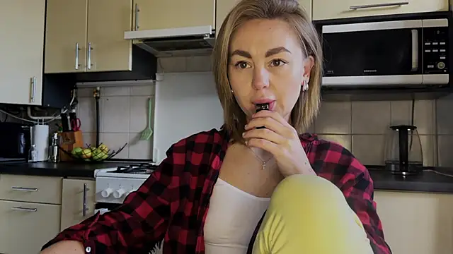 Marta_Kelly's Live XXX Chat