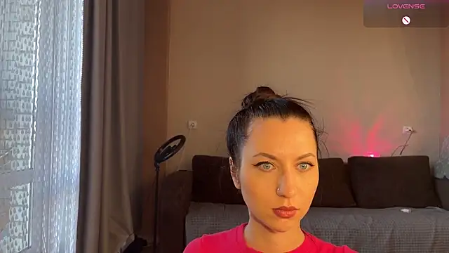 Živý XXX chat Jannetemagdalenovna
