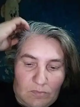 IrisMaris37's Live XXX Chat