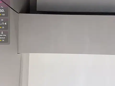 XXX chat uživo modela JNjiang