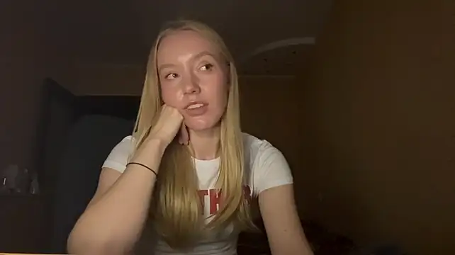 CoryJacquay - A sexy twerk just for you