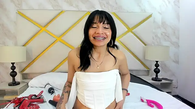 VictoriaBray