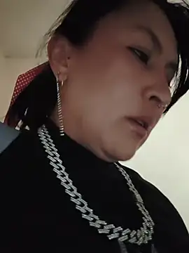 LILITH_LIBELULA - Domi*5 min +big squirt 🎮💦