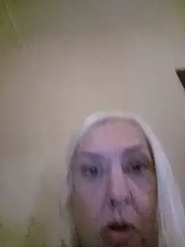 Julia20Xn Live XXX chat