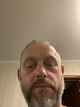 XXX chat uživo modela Frosl
