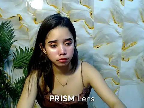 Pnay_offlimit - cum @goal