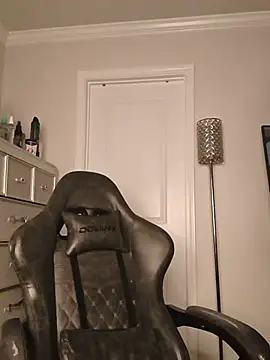 Chat XXX Live butterflybootyy