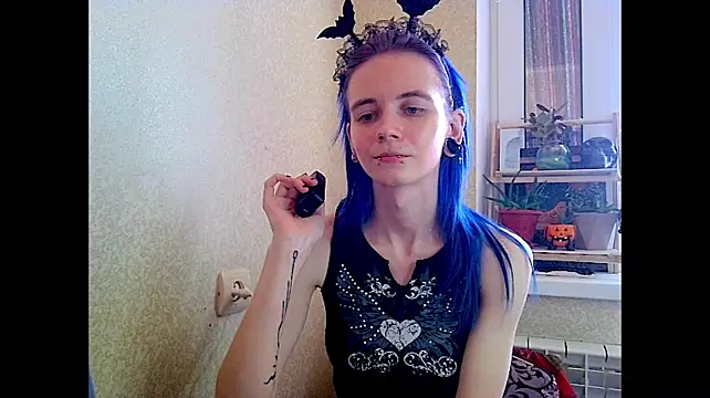 AdamTarlet XXX чат на живо