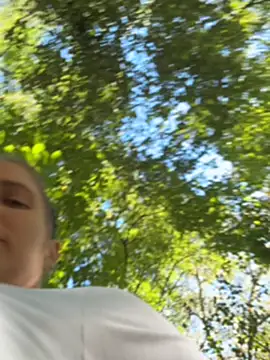 Jennifer11772 - Pics+vid from the vacation