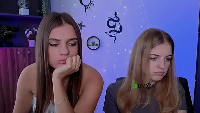 lisa_dark_'s Live XXX Chat