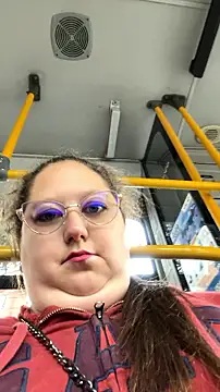 Chloee_Peach - 😈💦FACESITING + ASS HOLE KISS ZOOM💦😈