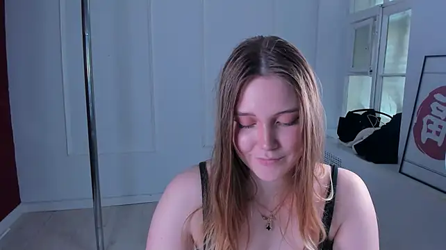 Honey_Erica - Massage boobs 🍒: