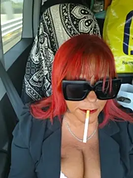 diavo72 Chat XXX in diretta