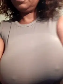 realsquirter Live XXX-chat