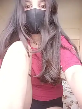 Divya3107n Live XXX chat