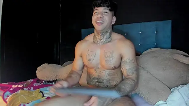 daamonxxx19_ 现场XXX聊天