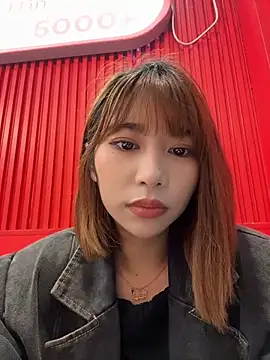 princess520 现场XXX聊天
