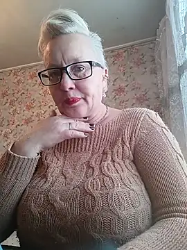 Cerd_Ayaz Live XXX Chat