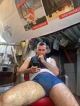 speddy34 现场XXX聊天