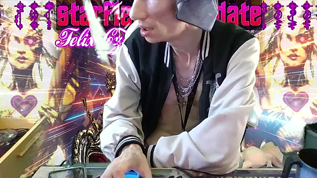 Czat XXX na żywo – solodethlordsubveganFAQ