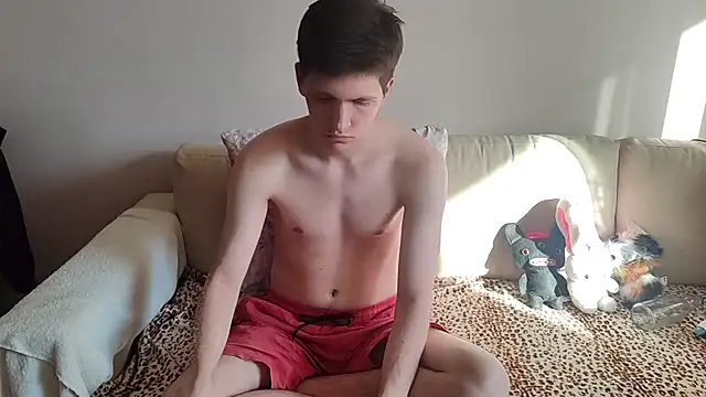 ArturoSweet Live XXX-chat
