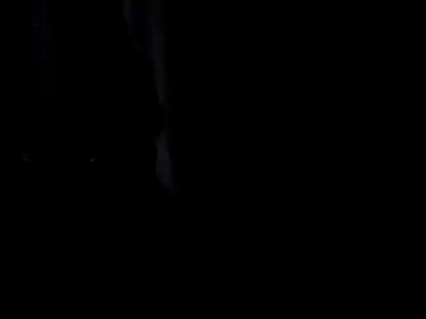 Živý XXX chat Silencio26