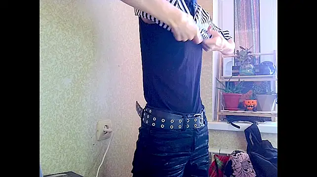 Chat XXX Live AdamTarlet
