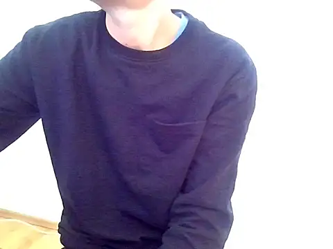YeahsGirl's Live XXX Chat