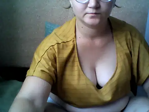 Oliviiaa_Valter's Live XXX Chat