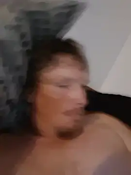 Show webcam de bushhogger8371