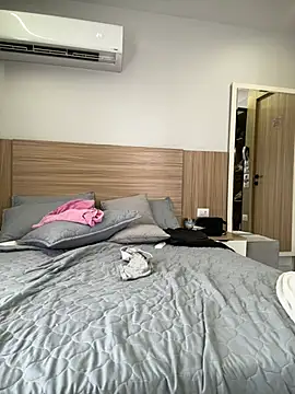 Amorsinfiltros1210 - Ella chupa ano a hombre