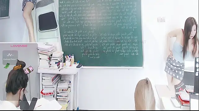 _Math_ Chat XXX live
