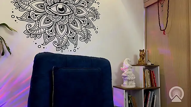 aaroncolombia – Live XXX-chat