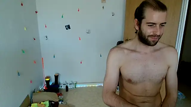 hei_69 live XXX chat
