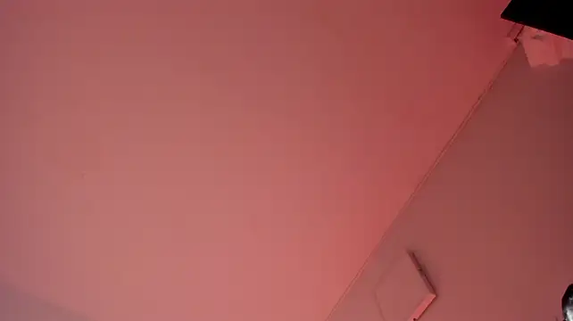 Amy_Parkker লাইভ XXX চ্যাট