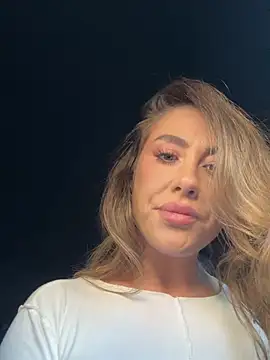 Emmakrofttn Live XXX chat