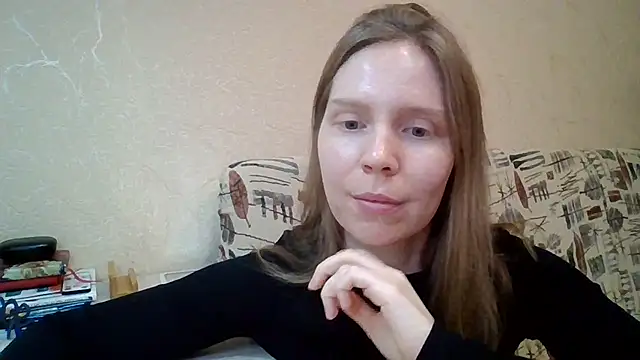 Chat XXX en directo de Tavereni