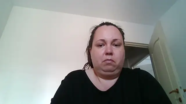 Chat XXX en directo de WendyRhoades