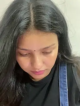 Chanchal_Singh - Exclusive Shows Here