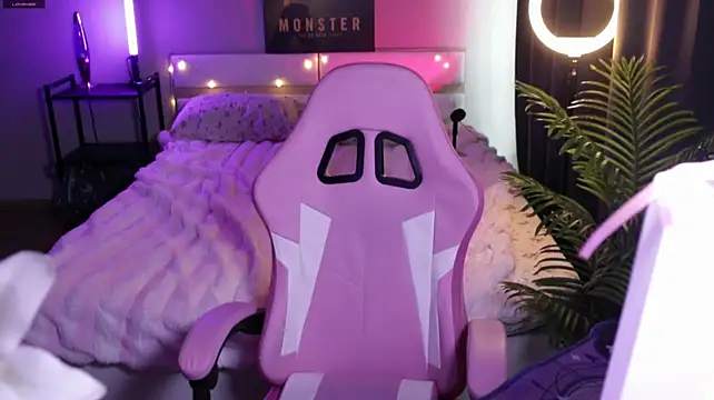 Živý XXX chat _Moonlight_t