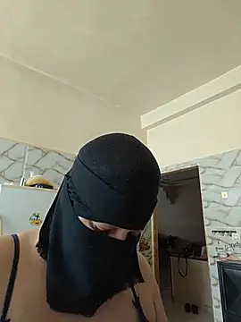 -Soror Adlı Modelin Canlı XXX Sohbeti